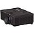Projetor Laser Epson PowerLite L260F 1080p 3LCD 4600 Lúmens Wifi - Branco - Imagem 4