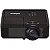 Projetor Laser Epson PowerLite L260F 1080p 3LCD 4600 Lúmens Wifi - Branco - Imagem 1