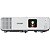 Projetor Portátil Mega Star PC01 100 Lumens Full HD - Preto - Imagem 2