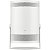 Projetor Samsung The Freestyle 2ª Geração SP-LFF3CLA 230 Lumens Wifi - Branco - Imagem 5