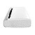 Projetor Viewsonic LS500WH 3000 Lúmens WXGA - Branco - Imagem 4