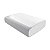 Projetor Viewsonic LS500WH 3000 Lúmens WXGA - Branco - Imagem 2