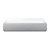 Projetor Viewsonic LS500WH 3000 Lúmens WXGA - Branco - Imagem 1