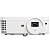 Projetor Viewsonic LS500WH 3000 Lúmens WXGA - Branco - Imagem 6