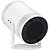 Projetor Viewsonic PA503S 3600 Lumens - Branco - Imagem 1