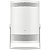 Projetor Viewsonic PA503S 3600 Lumens - Branco - Imagem 5