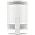 Projetor Viewsonic PA503S 3600 Lumens - Branco - Imagem 3