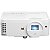 Projetor ViewSonic PX701HD 3500 Lumens - Branco - Imagem 2