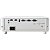 Projetor Wanbo X5 Air 1100 Lúmens Full HD - Branco - Imagem 4