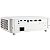 Projetor Wanbo X5 Air 1100 Lúmens Full HD - Branco - Imagem 2