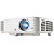 Projetor Wanbo X5 Air 1100 Lúmens Full HD - Branco - Imagem 3