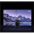Projetor Xiaomi Smart Projector L1 XMTYY03FMG 200 Lúmens - Preto - Imagem 4