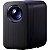 Projetor Xiaomi Smart Projector L1 XMTYY03FMG BHR9419US - Imagem 1