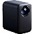 Projetor Xiaomi Smart Projector L1 XMTYY03FMG BHR9419US - Imagem 4
