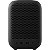 Projetor Xiaomi Wanbo Dali 1 HD 350 Lúmens - Branco - Imagem 2