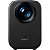 Projetor Xiaomi Wanbo Davinci 1 Full HD 650 Lúmens - Prata - Imagem 1
