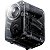 Projetor Xiaomi Wanbo Davinci 1 Full HD 650 Lúmens - Prata - Imagem 5