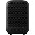 Projetor Xiaomi Wanbo Davinci 1 Full HD 650 Lúmens - Prata - Imagem 3