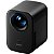Projetor Xiaomi Wanbo Davinci 1 Full HD 650 Lúmens - Prata - Imagem 2