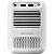 Projetor Xiaomi Wanbo DaVinci 1 Pro Full HD 600 Lumens - Prata - Imagem 3