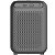 Projetor Xiaomi Wanbo X2 PRO WPA22 450 Lumens Full HD - Branco - Imagem 4