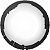 Protetor de Lente Premium Insta360 X4 (CINSBBMF) - Imagem 2