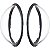 Protetor de Lente Premium Insta360 X4 (CINSBBMF) - Imagem 1