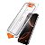 Protetor de Tela Mcdodo PF-6863 para iPhone 16 Pro Max - Imagem 3