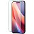 Protetor de Tela Spigen para iPhone 16 Pro Max Glastr Slim HD (AGL07916) - Imagem 7