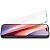 Protetor de Tela Spigen para iPhone 16 Pro Max Glastr Slim HD (AGL07916) - Imagem 5