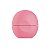 Protetor Labial Eos Organic Strawberry Sorbet - Imagem 2