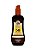Protetor Solar Australian Gold Instant Bronzer SPF 15 - 237mL - Imagem 1