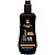 Protetor Solar Australian Gold Instant Bronzer SPF 15 - 237mL - Imagem 2