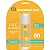 Protetor Solar Australian Gold Face Guard Stick SPF 50 - 14g - Imagem 1