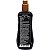 Protetor Solar Australian Gold Instant Bronzer Spray Gel SPF 30 - 237mL - Imagem 2