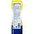 Protetor Solar Banana Boat Advanced Protection Kids FPS 50 - 180mL - Imagem 2