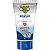 Protetor Solar Banana Boat Dry Balance Sport FPS50 - 180mL - Imagem 1