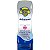 Protetor Solar Banana Boat Mineral Kids FPS 50 - 180mL - Imagem 1