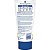 Protetor Solar Banana Boat Mineral Kids FPS 50 - 180mL - Imagem 2