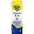 Protetor Solar Delice Solaire Latte Solare Bambini FPS 30 - 250mL - Imagem 1