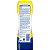 Protetor Solar Delice Solaire Latte Solare Bambini FPS 30 - 250mL - Imagem 2