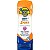 Protetor Solar Delice Solaire Protezione Alta FPS 30 - 250mL - Imagem 1