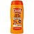 Protetor Solar em Bastão OMG Cotton Soft SPF 50+ - 18gr - Imagem 1