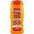 Protetor Solar Facial Babaria Ácido Hialurônico FPS50+ - 75mL - Imagem 1