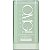 Protetor Solar Facial Babaria Sensitive Aloe SPF50 - 75mL - Imagem 1