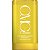 Protetor Solar Facial Clinique Mineral Fluido FPS 50 - 30mL - Imagem 1