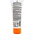 Protetor Solar Facial Clinique Superdefense City Block FPS 50 - 40mL - Imagem 2