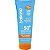 Protetor Solar Facial e Corporal Vichy Capital Soleil FPS 50+ - 300mL - Imagem 1