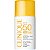 Protetor Solar Facial Isdin Age Repair com Cor FPS 50 - 50mL - Imagem 1