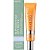 Protetor Solar Facial Isdin Fotoultra 100 Active Unify Despigmentante FPS 50+ - 50mL - Imagem 2